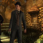 testament_sherlock_holmes-38