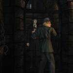 testament_sherlock_holmes-39