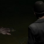 testament_sherlock_holmes-42
