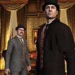 testament_sherlock_holmes-43