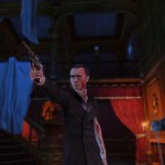 testament_sherlock_holmes-44