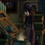 ts3_supernatural_announce_alchemy