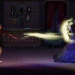 ts3_supernatural_announce_duel