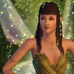 ts3_supernatural_announce_fairy