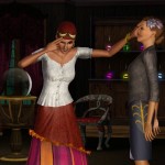 ts3_supernatural_announce_fortuneteller