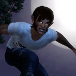 ts3_supernatural_announce_werewolf