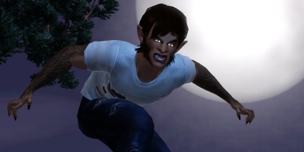 ts3_supernatural_announce_werewolf