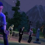 ts3_supernatural_announce_zombie