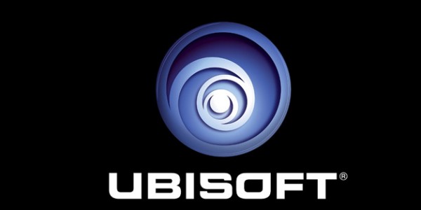 ubisoft-poster-frame