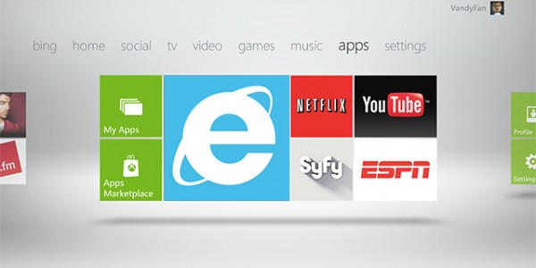 xboxinternetexplorer_large_verge_medium_landscape