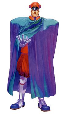 225px-Bison_(Super_Street_Fighter_II)