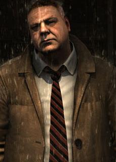 Heavyrainscott