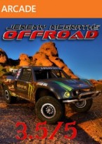 Jeremy-McGraths-Offroad-Box-Art1