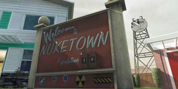 Nuketown+Image_resized