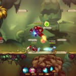 PCScreenshot (2)