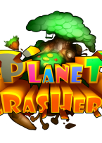 PlanetCrasherslogo