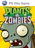 Plants-vs-Zombies_PSV-Gameboxart_160h