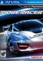 Ridge-Racer-Vita-boxart-235x300