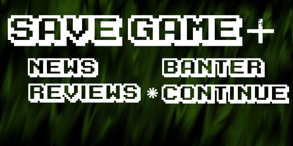 SG-logo-2