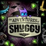 Shuggy boxart