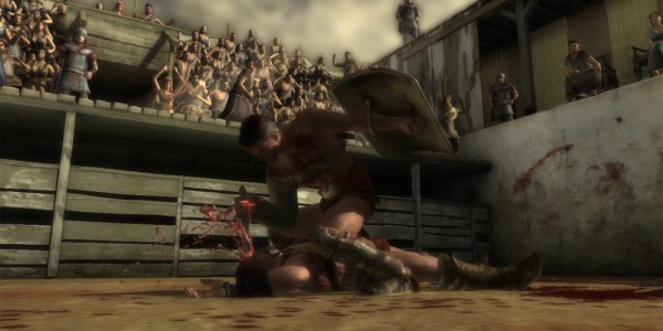 SpartacusLegends_03