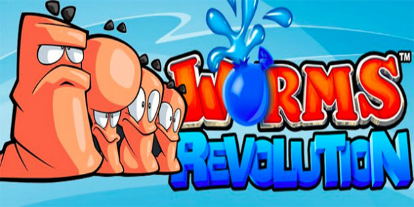 WORMS-REV2