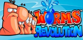 WORMS-REV2