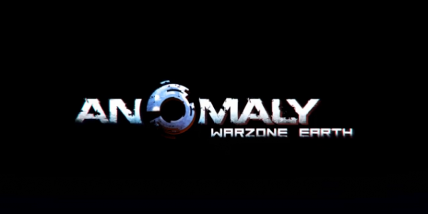 anomoly_warzone_earth