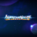 awesomenauts_2_1600x1200