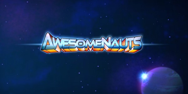 awesomenauts_2_1600x1200