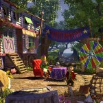 book of unwritten tales 05_wilbur_and_wuppermann