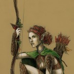 book of unwritten tales elf_ivo_color_big