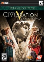 civ-5-gods-and-kings-box-art