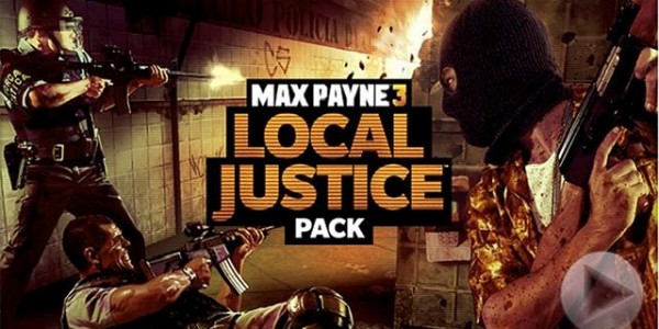 dlc-local-justice