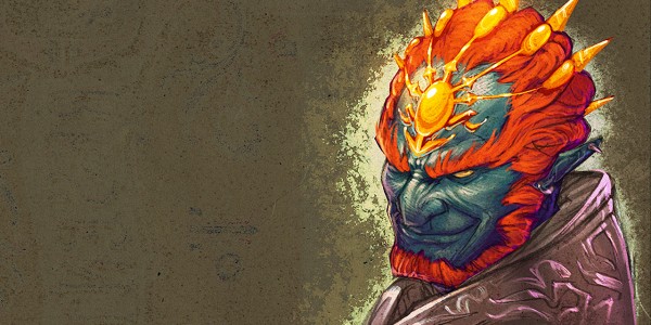 ganondorf_the_legend_of_zelda_desktop_1280x1024_wallpaper-264359