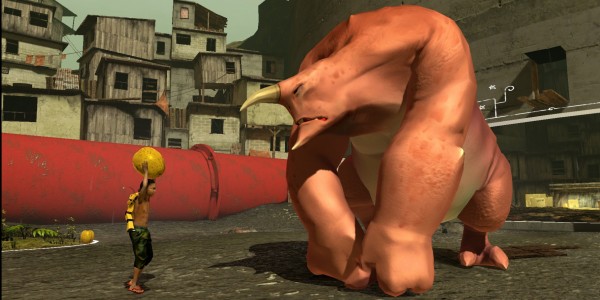 monster_fruit