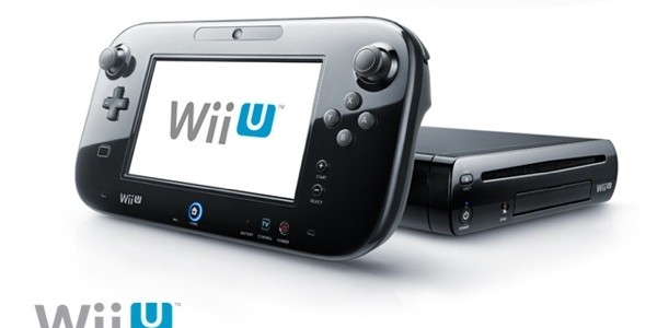 nintendo-wii-u-black