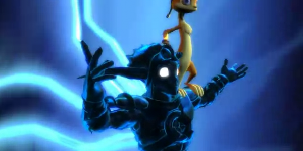 playsation_all_stars_jak_angel