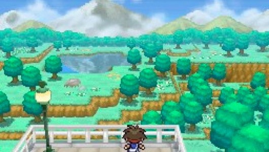 pokemon_black_2_screenshot