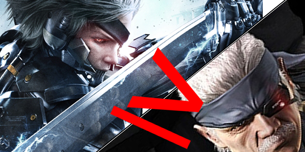 raiden_is_better_than_or_equal_to_solid_snake