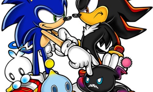 sa2xbla