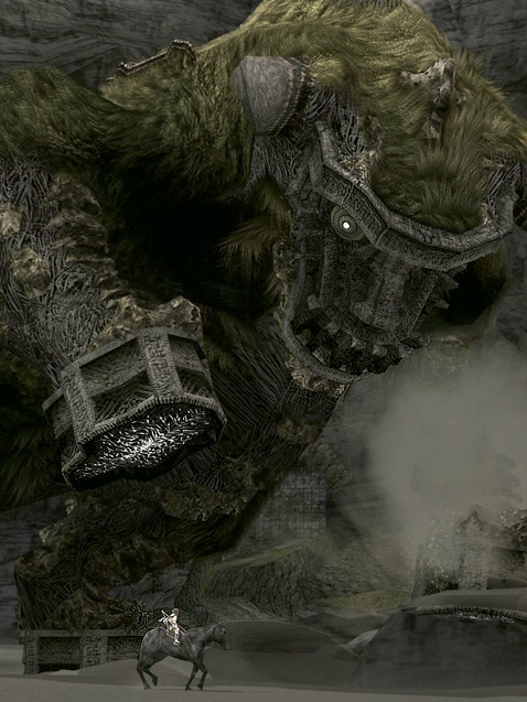 shadow-of-the-colossus