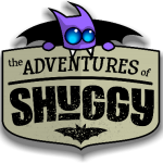 shuggy logo