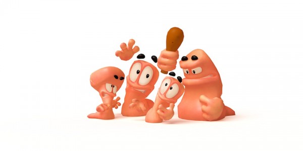 worms_revolution_classes_screenshot_01