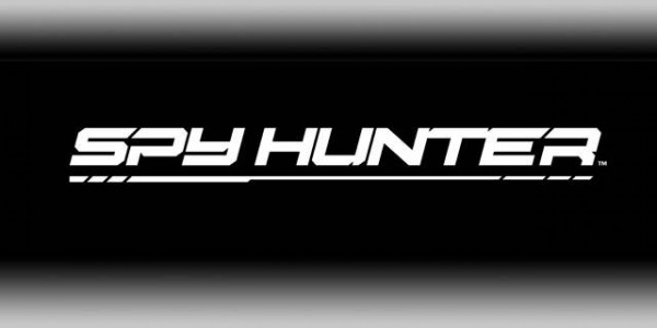 120530033743_SpyHunter