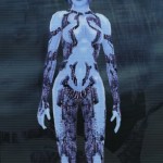 Cortana-5