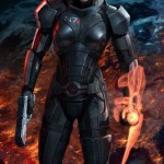 FemShep-Look-