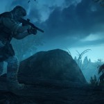 GRFS_DLC2_S1