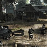 GRFS_DLC2_S4