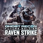 GRFS_Raven_DLC_Keyart